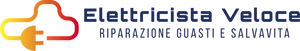 Elettricista Milano